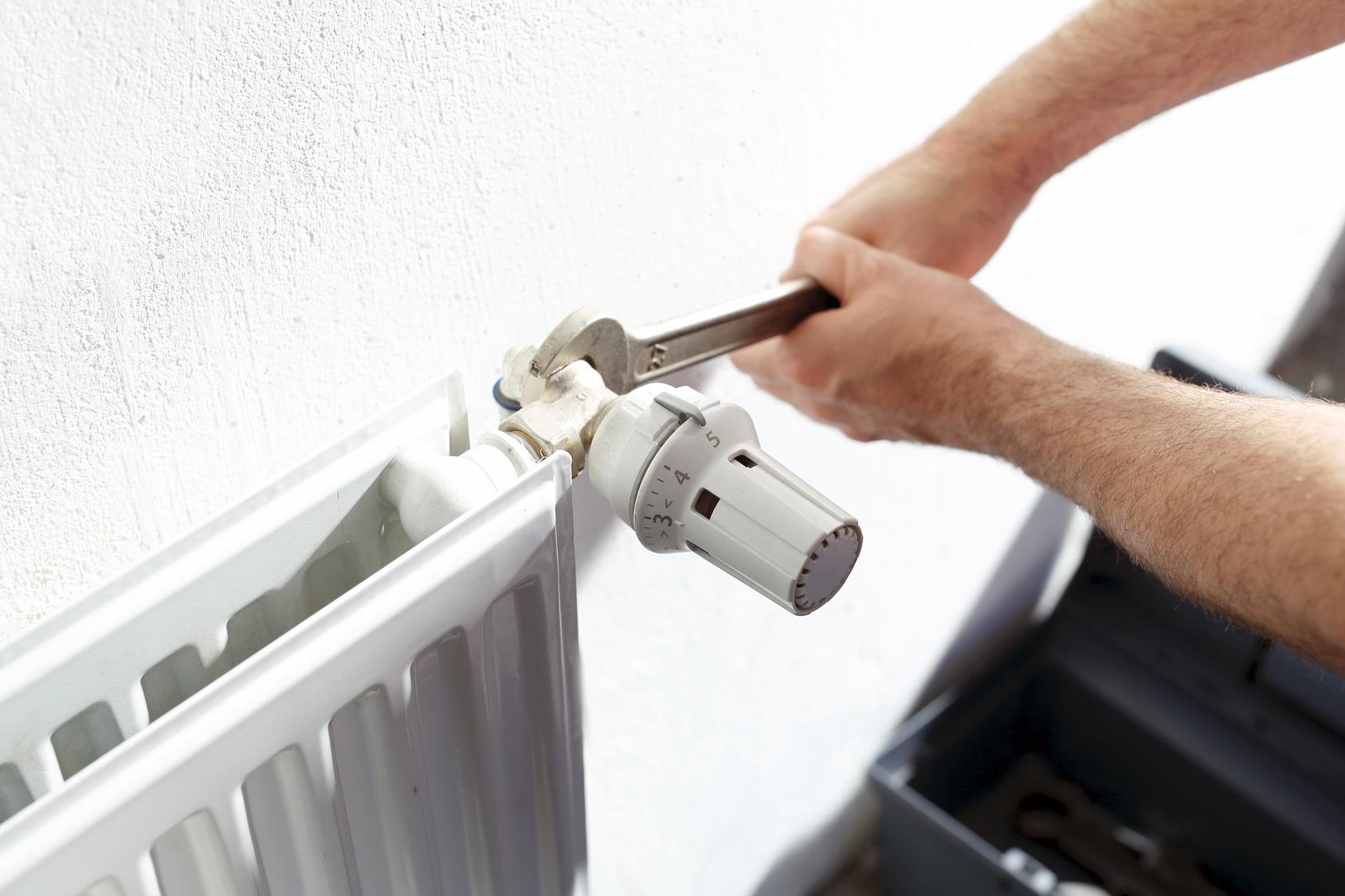 tarif dépannage en ugence système de climatisation unitaires Émerainville
