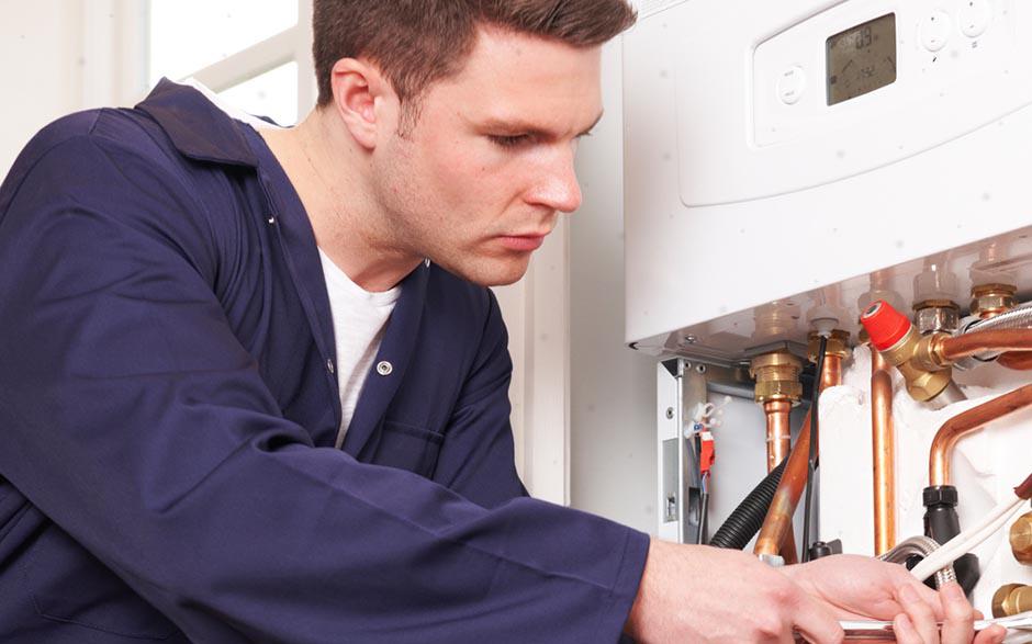 changement climatisation industrielle pas cher Marseille 1